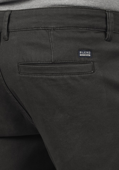 Actual product image Blend BHPierre 20711395ME (XXL)