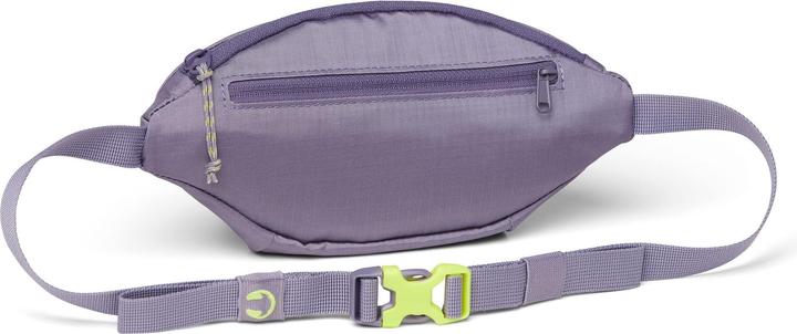 Immagine prodotto Satch Borsa a tracolla Easy da 26 cm