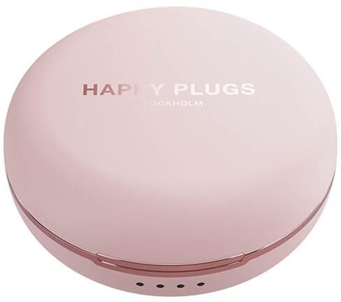Actual product image Happy Plugs Headphones Adore (ANC, 24 h, Wireless)