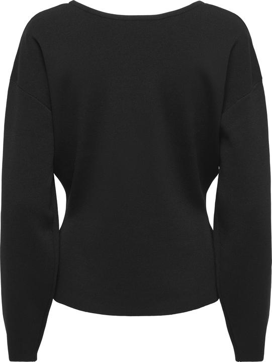 Produktbild JdY JDYASTRA Strickjacke Strickjacke (M)