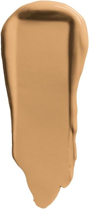 Produktbild NYX Professional Make-Up Can't Stop Won't Stop (8 True Beige)