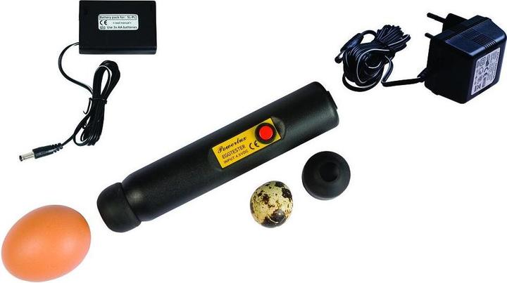 Actual product image Olba Sl-Pl shear lamp