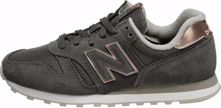 Produktbild New Balance 373 Sneaker Damen (37.5)