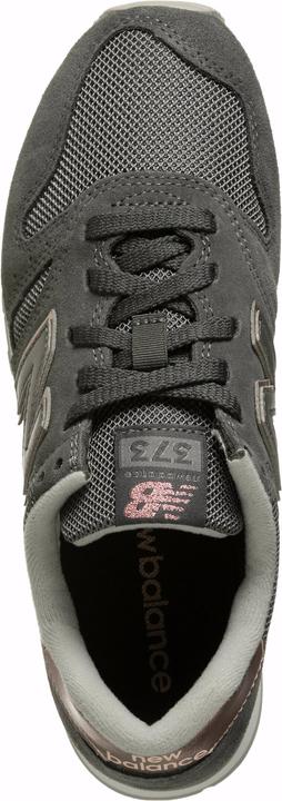 Produktbild New Balance 373 Sneaker Damen (37.5)