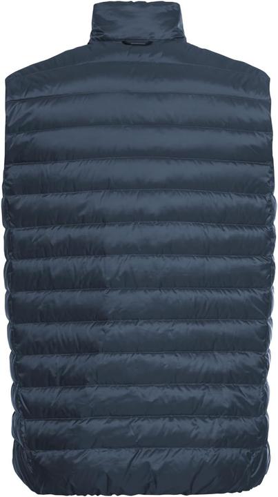 Produktbild Jack Wolfskin Pilvi Down Vest M (XL)