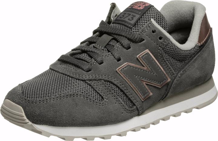 Produktbild New Balance 373 Sneaker Damen (37.5)