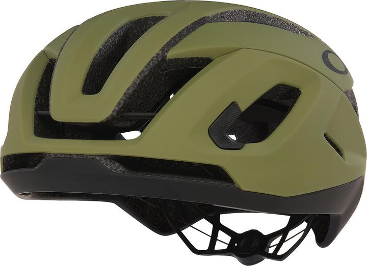 Image du produit Oakley ARO5 Race EU (58 - 61 cm)
