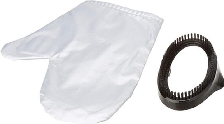 Actual product image Philips Steam&Go GC362/81 (1300 W, 24 g/min)