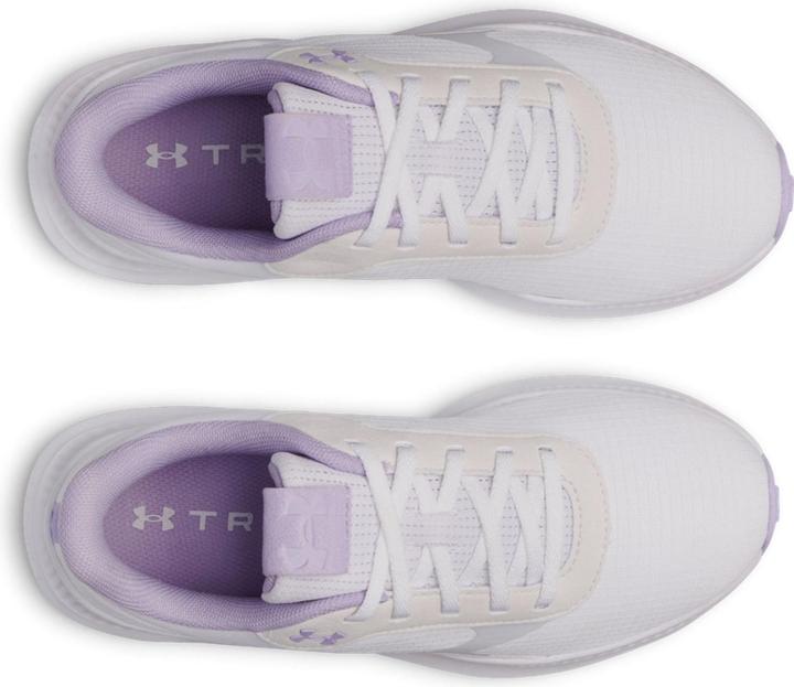 Produktbild Under Armour Aurora 3 (39)