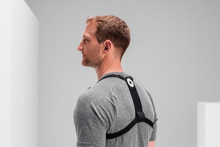 Immagine prodotto Blackroll Postura Pro S/M/L (L, M, S, L, M, S, L, M, S)