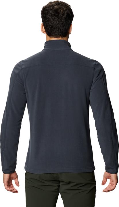 Produktbild Mountain Hardwear M Microchill 2.0 Jacket (S)