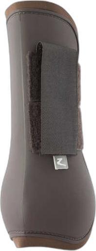 Produktbild Horze Chicago