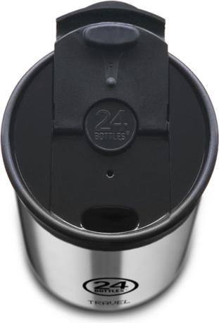 Actual product image 24 Bottles Tuxedo (0.60 l)