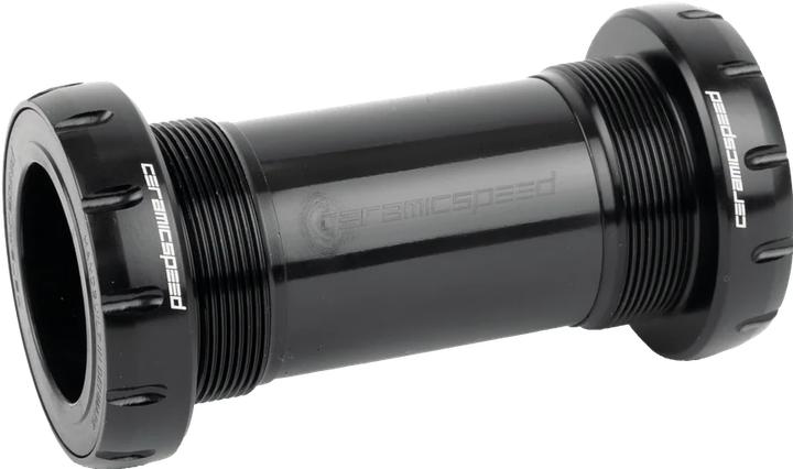 Ceramicspeed Alpha BSA SRAM DUB Road Innenlager