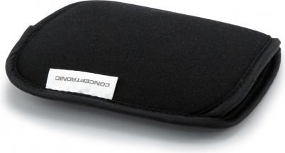 Produktbild Conceptronic CHD2MUSB3B (2.5")