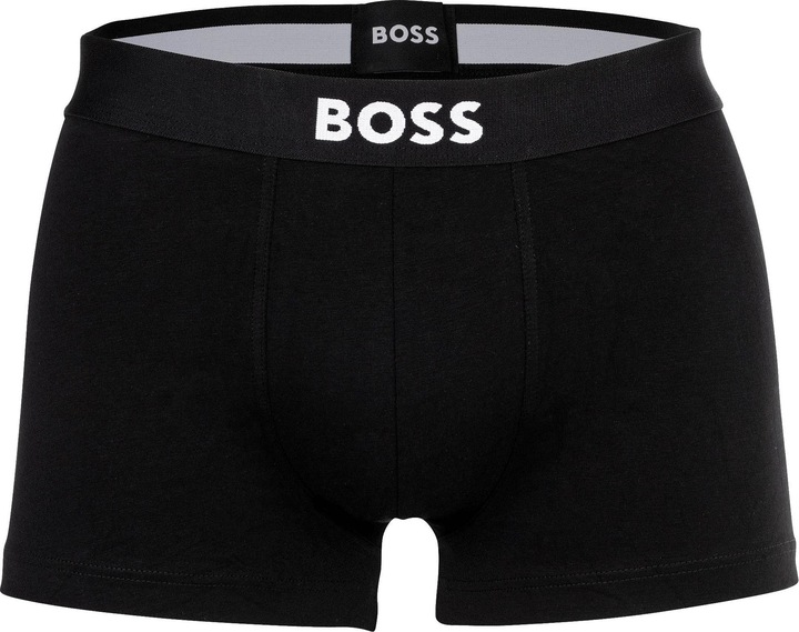 Actual product image BOSS Trunk 6P ONE (M, pack of 6)
