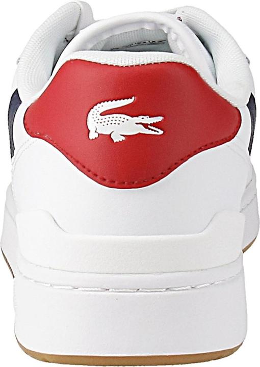 Image du produit Lacoste Sneaker (46)