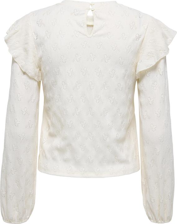 Immagine prodotto JdY JDYLOLLIE Top Top (M)