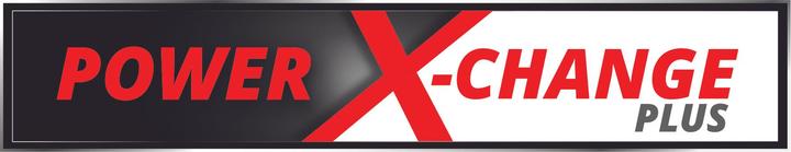Produktbild Einhell Akku Power-X-Change