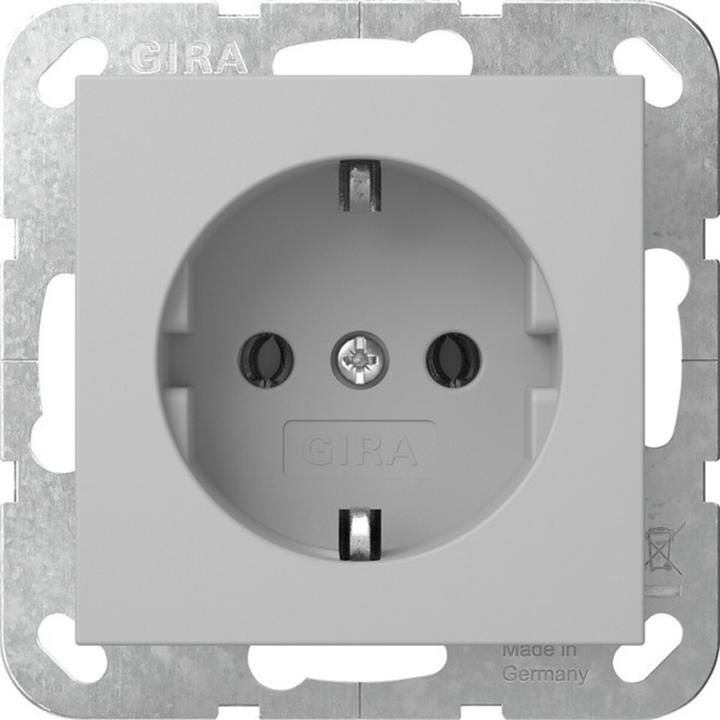 Actual product image Gira 4188015