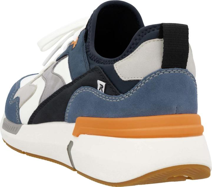 Immagine prodotto Rieker U1403 - 64441 (40)