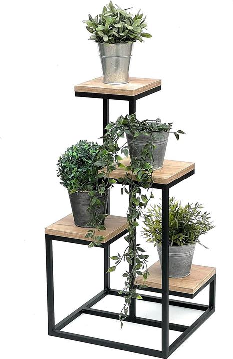 Image du produit DanDiBo Blumentreppe