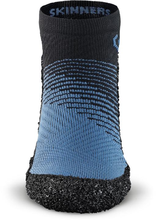 Actual product image Skinners 2.0 (43 - 44)