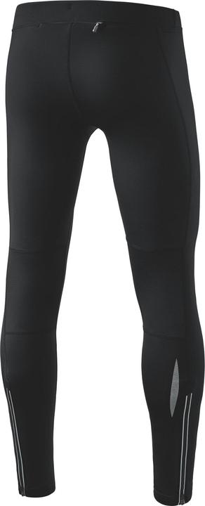 Erima Performance Winterlaufhose