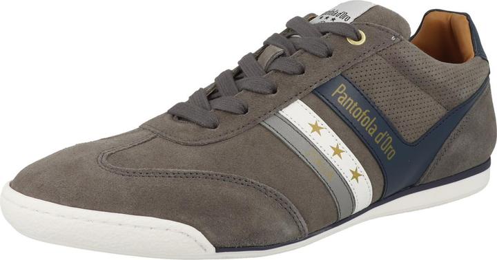 Immagine prodotto Pantofola d'Oro Vasto Suede (41)