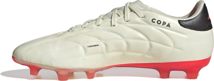 Produktbild adidas Copa Pure 2 Pro Fg (41 1/3)