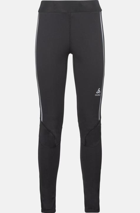 Actual product image Odlo Aeolus Pro (XL)