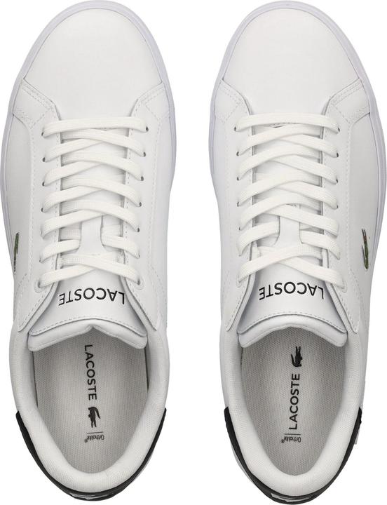 Immagine prodotto Lacoste Sneaker (42)