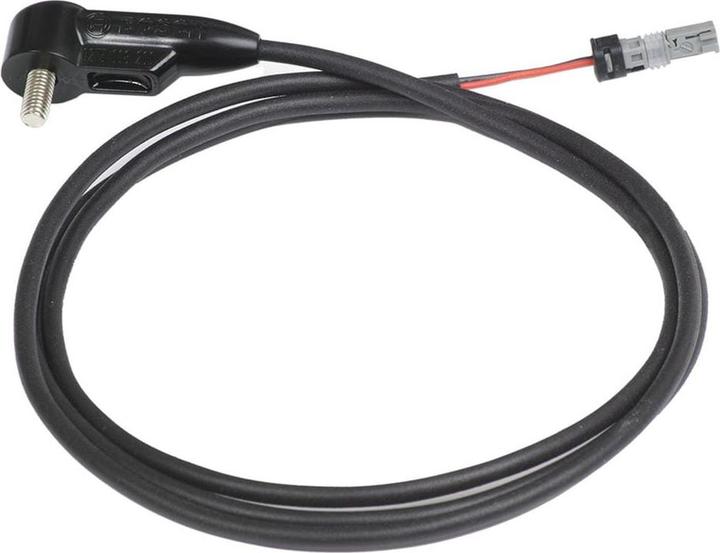 Produktbild Bosch eBike Speed ​​sensor 415mm (E-Bike Ladegerät)