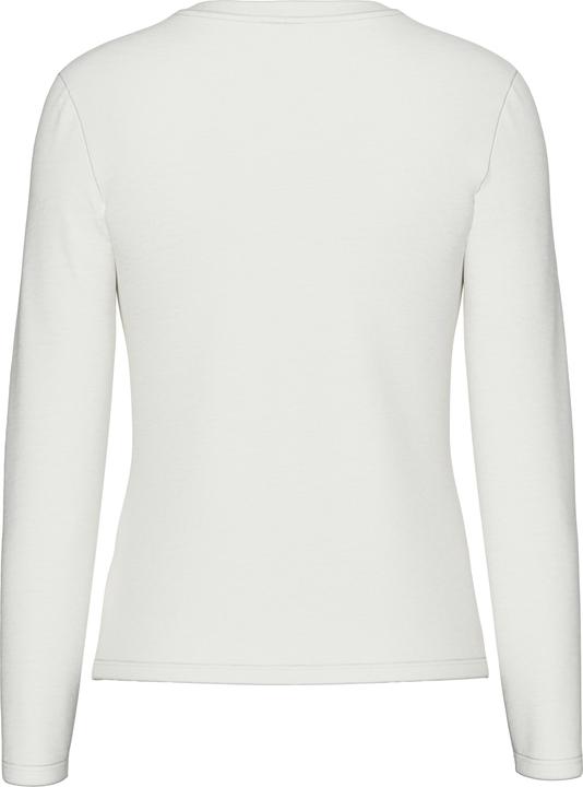 Produktbild Pieces Pcmaria Ls Top Jrs Noos Bc (XS)