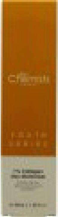 Produktbild Dr Botanicals COLLAGEN day moisturiser 50 ml (50 ml)