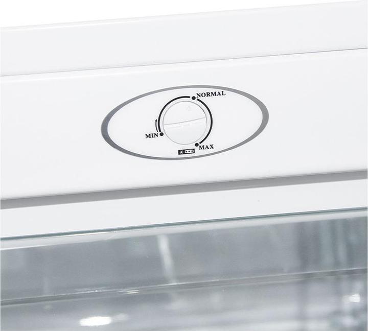 Image du produit Kibernetik TK 200.85 (Autonome, 64 l)