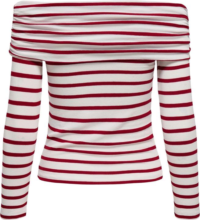 Immagine prodotto Only ONLGLAMOUR Top Top (L)