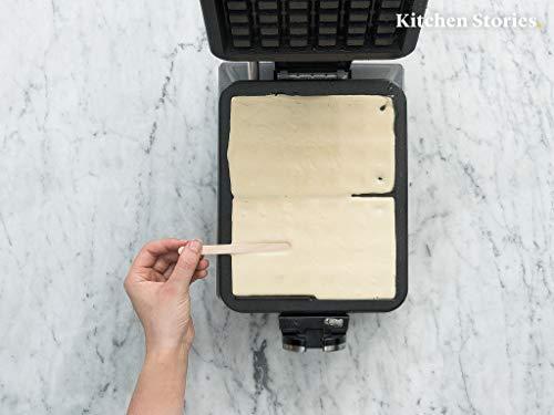 Productafbeelding Krups FDD 95 D Professional