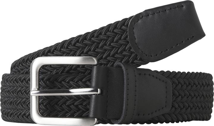 Produktbild Jack & Jones Gürtel Junior Gürtel (70)