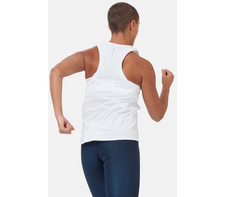 Immagine prodotto Odlo Zeroweight Chill-Tec (L)