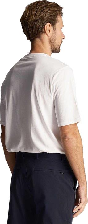 Produktbild Lyle and Scott LS TShirt (XXL)