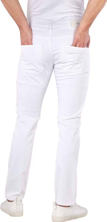 Actual product image Pepe Jeans 10019616 (W34/L32)
