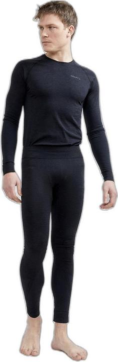 Image du produit Craft Core Dry Active Comfort Ls M (XL)