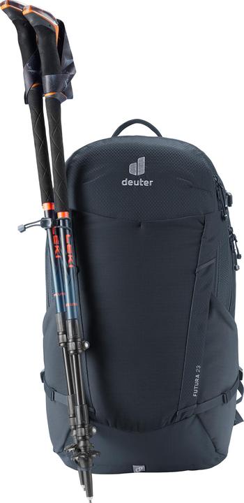 Actual product image Deuter Futura 23 (23 l)