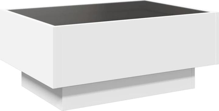 Image du produit vidaXL Couchtisch (70 x 50 x 30 cm)