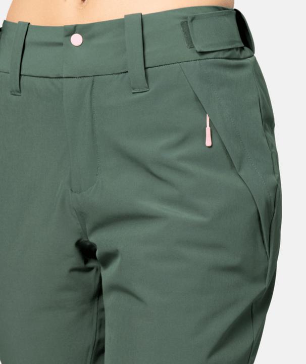 Actual product image Kari Traa Emma Ski Pants (XS)