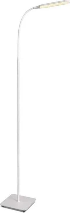 Produktbild Taotronics TT-DL072 Stehlampe weiss 10 W (500 lm)