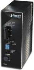 Immagine prodotto Planet Convertitore Ind. Fast Eth.media