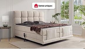 Produktbild Palacio Omila (90 x 200 cm)