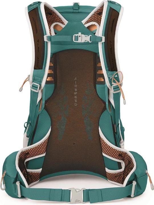 Produktbild Osprey Downburst 24L (24 l)